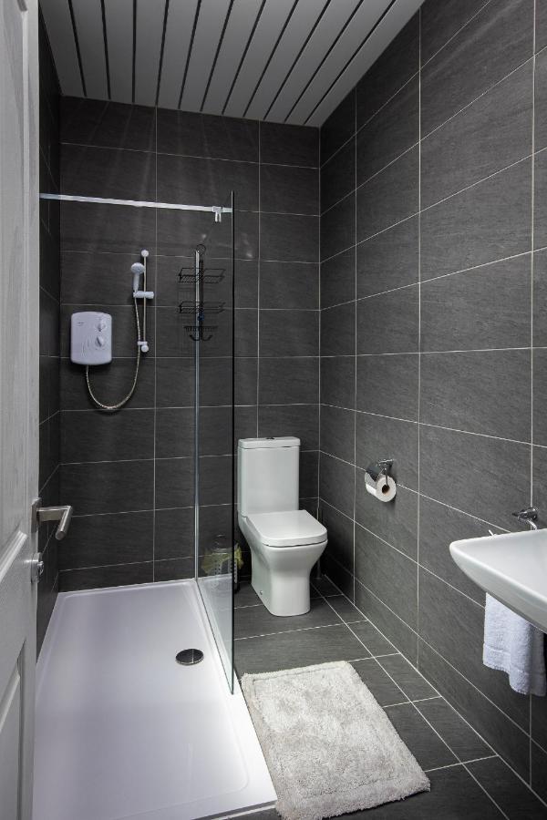 Appartamento Town View By Sasco *